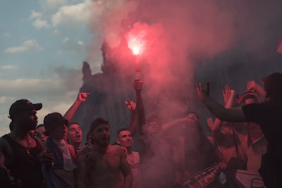أهدافمباراةالليفراليومتفاصيلكاملةعنالأداءالهجوميللفريق