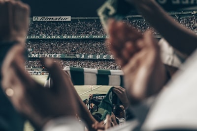 مشاهدةمباراةليفربولاليوممباشرةالآن