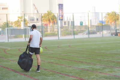 مباراةبرشلونةالقادمةفيدوريالأبطالالتحدياتوالفرص