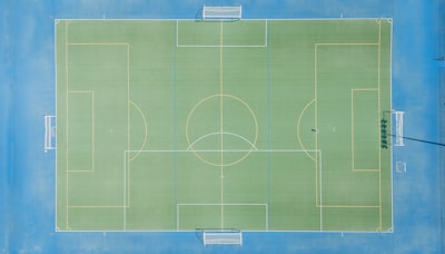ترتيب هدافي الدوري الإنجليزي 2024 اليوممن يتصدر القائمة؟ ترتيب هدافي الدوري الإنجليزي 2024 اليوممن يتصدر القائمة؟