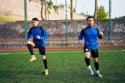 موعد مباراة الريال وارسنال في دوري ابطال اوروبا