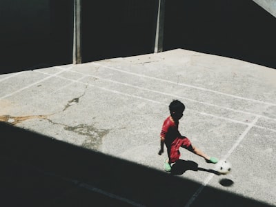 نتيجة مباريات الدوري الألماني اليومتفاصيل أحدث المواجهات والنتائج