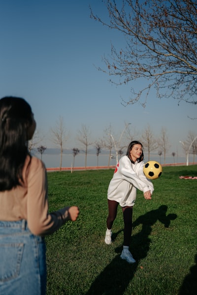 أغاني كأس العالم ٢٠٢٢أناشيد حماسية تخلد بطولة قطر التاريخية