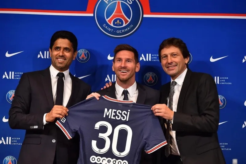 مواعيد مباراة ليفربول اليوم الساعة كام
