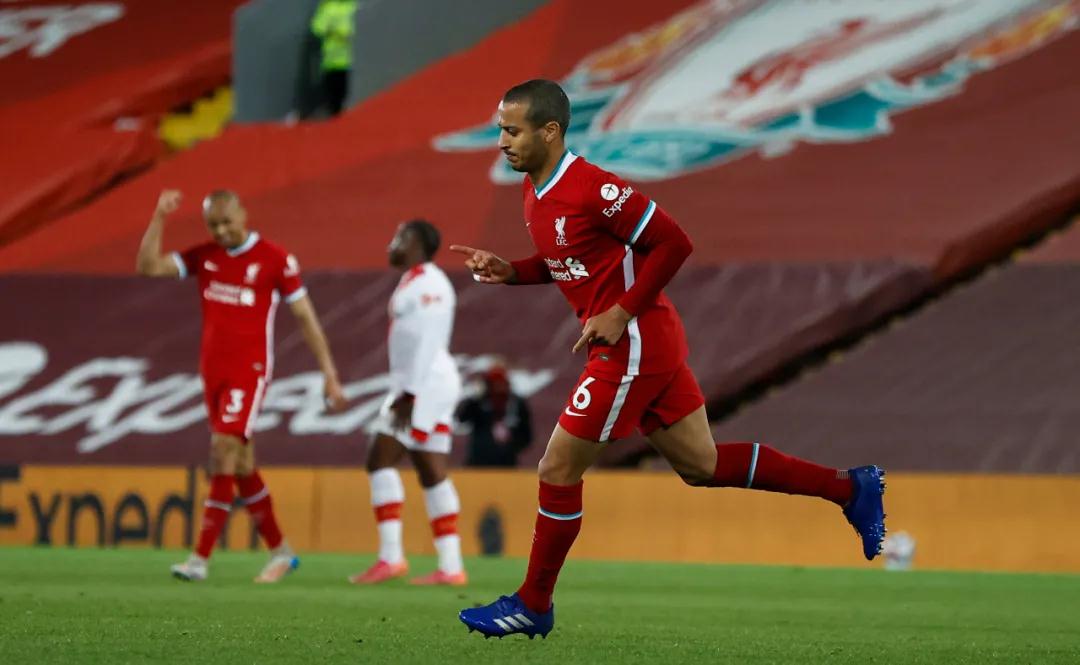 ملخصمباراةالمغربوزامبيااليومالأسوديتألقونبفوزمستحق