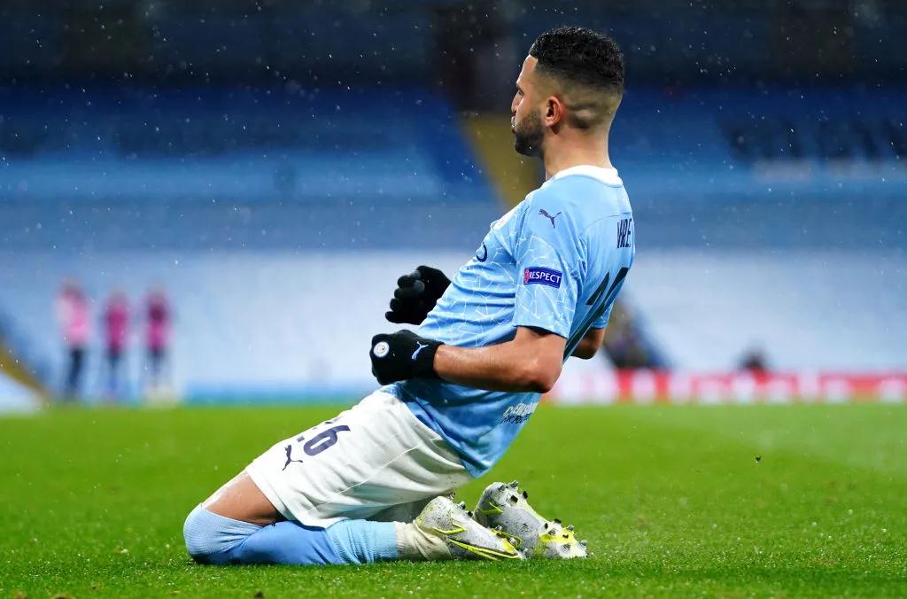 نتيجة مباراة توتنهام وليفربول الآنتفاصيل اللقاء المثير في الدوري الإنجليزي