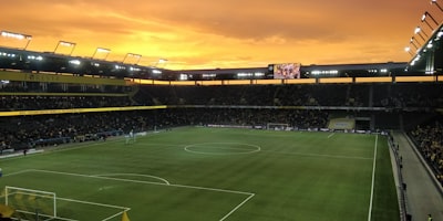 تشكيلة ريال مدريد ضد برشلونة 2023 اليومكل ما تريد معرفته عن كلاسيكو الأرض