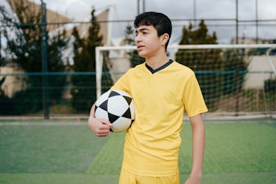 مباراة ليفربول اليوم انتهت كام-كامتحليل شامل لأداء الفريقين