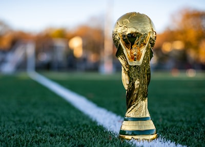 ملخصات مباريات اليوروأبرز الأحداث والنتائج المثيرة