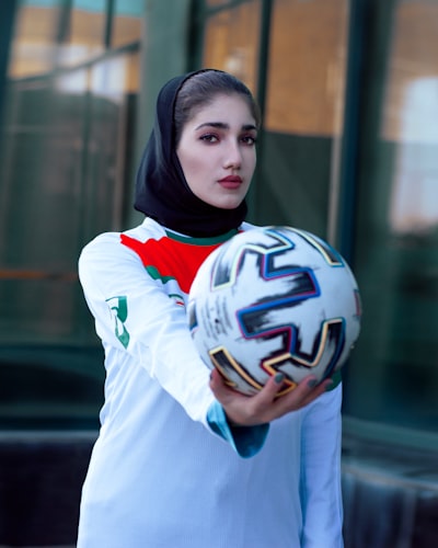 أهدافريالمدريدومانشسترسيتي4-3مباراةأسطوريةتخطفالأنفاس