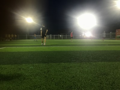 بثمباشرالزمالكيلاكورةمتابعةحيةلأهممبارياتالفريق