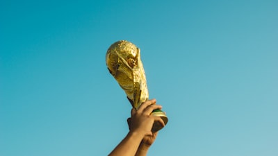 الدوريالألمانيالدرجةالثانيةبثمباشردليلكالشامللمتابعةالمبارياتأونلاين