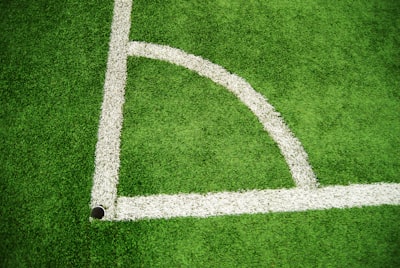 هداف دوري أبطال أوروبا 2021أبرز النجوم الذين سطروا التاريخ
