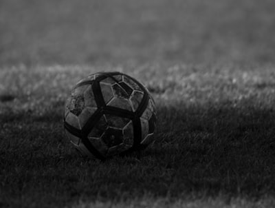 مشاهدةمباراةفرنساوالأرجنتينبثمباشركلماتحتاجمعرفته