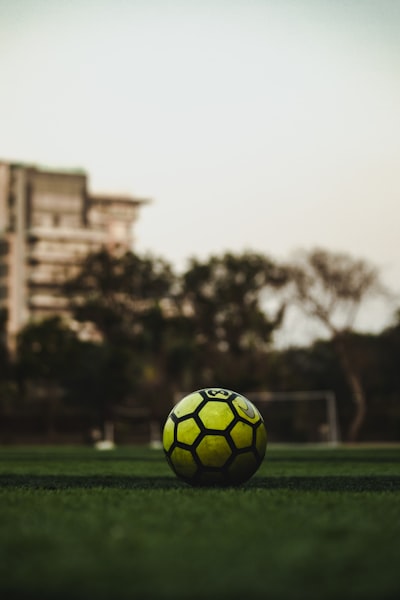 ملخص مباريات ريال مدريد وأرسنالصراع الأندية العملاقة
