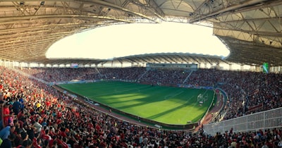 نادي ليفربولترتيب الفريق وأبرز إنجازاته في الدوري الإنجليزي