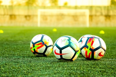 من فاز بدوري ابطال اوروبا عام 2010؟