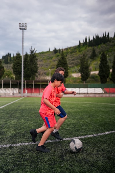 ليفربولفيالدوريالإنجليزيتحدياتوطموحفيموسمجديد