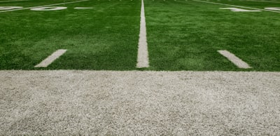 موعد مباراة منتخب مصر لكرة اليد اليوم موعد مباراة منتخب مصر لكرة اليد اليوم