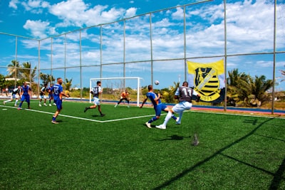 نتيجةمباراةالزمالكوطلائعالجيشفيكأسمصراليوم