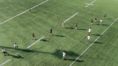 النتائج المباشرةتأثيرها الفوري على نجاح أعمالك