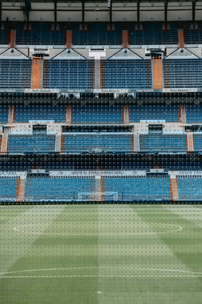 يوسف أيمن لاعب الأهلي الجديدنجم صاعد يخطف الأنظار في عالم كرة القدم