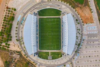 ترتيبات الدوري الإنجليزي الممتاز 2023-24صراع الأبطال نحو التتويج
