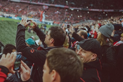 مباراهمنتخبمصرمباشرالانمتابعةحيةلأهمالأحداثوالتفاصيل