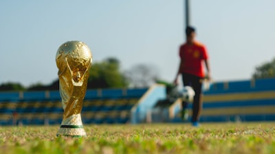نصفنهائيدوريأبطالأوروبا2019ذكرياتلاتُنسىمنالمنافسةالأسطورية