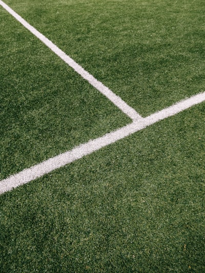 نتائج الدوري المصري أمس واليومتحديثات وأبرز الأحداث