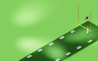 جدول الضرب pdf تحميل مجاني لتعلم الأطفال بسهولة