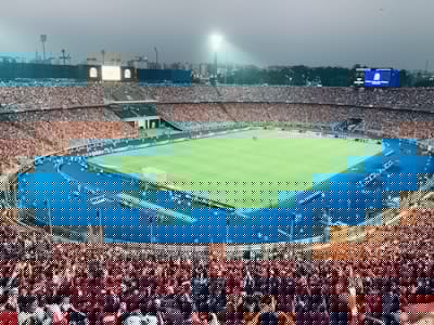 موعد مباراة الزمالك والاهلي السوبر المصريكل ما تريد معرفته عن الصراع الأسطوري