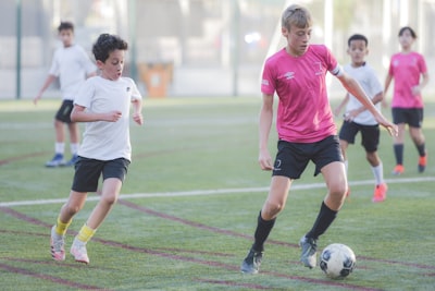 فيفا23موبايلمهكرةدليلكالشاملللتحميلواللعببدونقيود