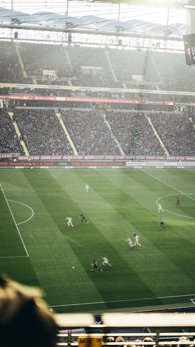 نتائج مباريات ريال مدريد في دوري أبطال أوروبا 2024