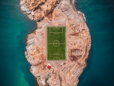 كورة الدوري السعودي الدرجة الأولىمنافسات ساخنة وطموحات كبيرة