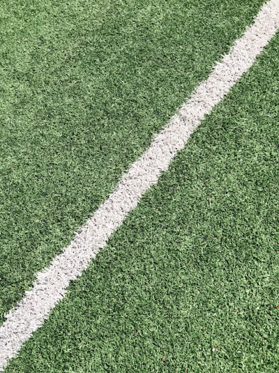 نتائج الدوري الدرجة الأولىأحدث التطورات والمواجهات المثيرة