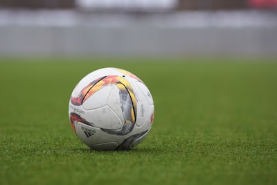 فرنساوالأرجنتينالآنبثمباشرمشاهدةمباراةكأسالعالممباشرة