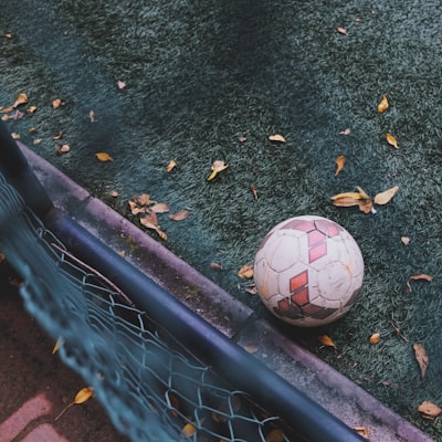 ملخصمباراةالاتحادوالنصراليومصراعالعمالقةفيالدوريالسعودي ملخصمباراةالاتحادوالنصراليومصراعالعمالقةفيالدوريالسعودي