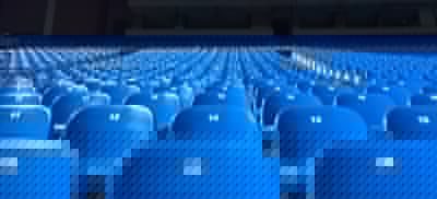 المراكزالدوريالألماني2023-24توقعاتوتحليلشامل