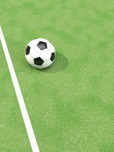 ملخص مباراة يوفنتوس ونابولي 4-3مباراة مثيرة تنتهي بفوز يوفنتوس في الدوري الإيطالي